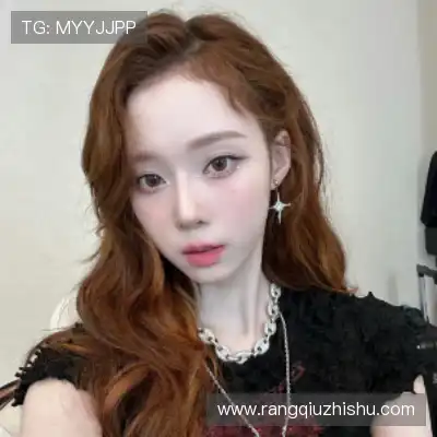 幸侃纯